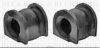 BORG & BECK BSK7612K Repair Kit, stabilizer coupling rod